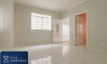 Imagem: Casa com 2 dormitórios à venda, 185 m²