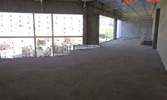 Imagem 3: PIRACICABA - Conjunto Comercial/sala - Paulicéia