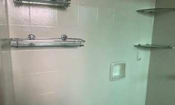 Imagem 6: Ed. Quintino Bocaiúva, Venda 1 apartamento por andar, Nazaré