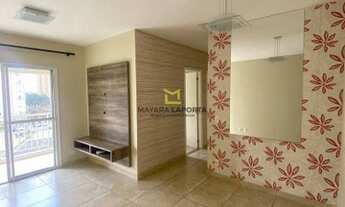 Imagem 7: Apartamento com 3 dorms, Parque Campolim, Sorocaba - R$ 380 mil, Cod: 192