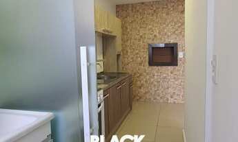 Imagem 6: Apartamento à venda