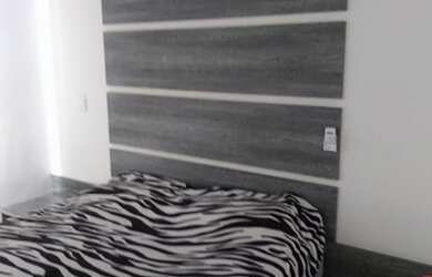 Imagem 11: Casa Condomínio Thina à venda 03 dorm c/suíte 02 vagas no Medeiros Jundiaí SP