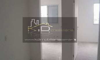 Imagem 7: COBERTURA COM 233 M² 3 SUÍTES, 3 VAGAS, DEPOSITO PRIVATIVO VILA SÃO FRANCISCO