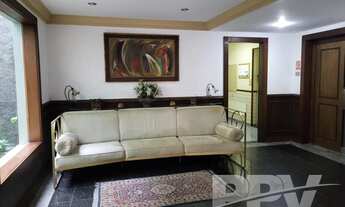 Imagem 2: Apartamento para Venda em Teresópolis, Várzea, 3 dormitórios, 1 suíte, 3 banheiros, 1 vaga