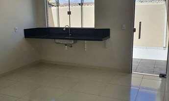 Imagem: Agio Qd Qnp 28 Ugente - preço R$120.000,00