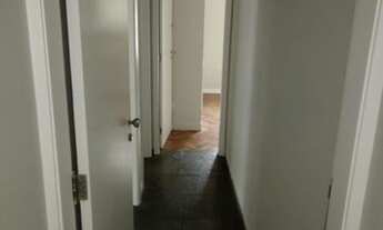 Imagem 7: APARTAMENTO 3 QUARTOS, ANDAR ALTO NO JARDIM BOTÂNICO