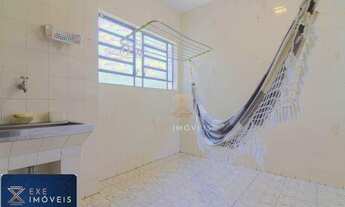 Imagem 7: Casa com 4 dormitórios à venda, 284 m² por R$ 1.575.000 - Alto da Lapa - São Paulo/SP