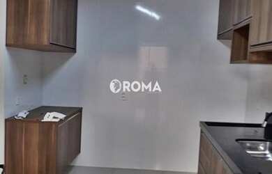 Imagem 4: Giardino 2 Casa em condomínio com 4 dormitórios