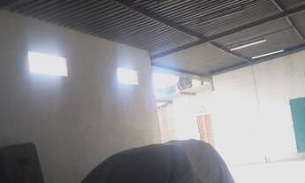 Imagem 7: Galpão à venda no bairro Jardim Verona