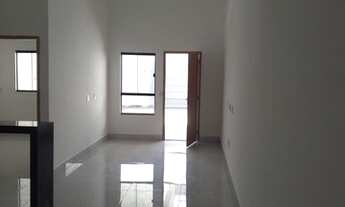 Imagem 5: Casa térrea Goiânia 2