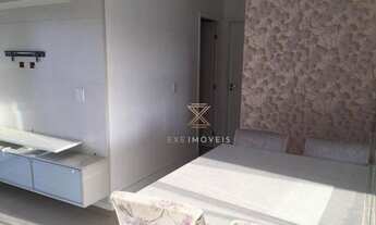 Imagem 7: Apartamento com 2 dormitórios à venda, 60 m² por R$ 445.000 - Freguesia do Ó - São Paulo/S