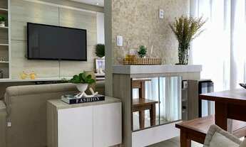 Imagem 4: Apartamento no Jabotiana - Aracaju/Se