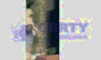 Imagem 3: TERRENO RESIDENCIAL PARA VENDA - 671,00 M²!! VILA BELA, SÃO PAULO