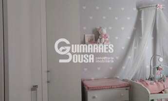 Imagem 6: VENDA - APTO COND. BELLUNO - VL NAMBI - JUNDIAÍ/SP