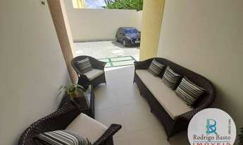 Imagem 5: Imovel em Eusebio