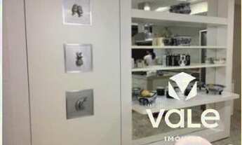 Imagem 7: PALMAS - Apartamento Padrão - Plano Diretor Sul