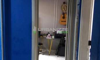 Imagem 6: Casa - Vila Estanislau - Campinas