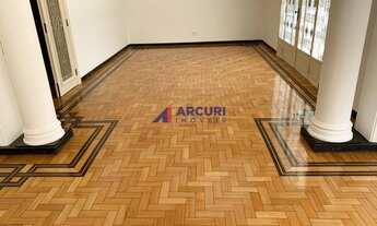 Imagem 5: Belo Horizonte - Casa Padrão - Lourdes