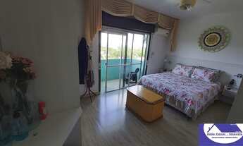 Imagem 3: Apartamento Av. Fernando Ferrari