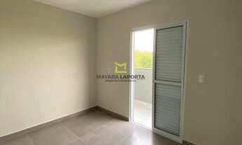 Imagem 7: Apartamento com 3 dorms, Jardim Emília, Sorocaba - R$ 400 mil, Cod: 177