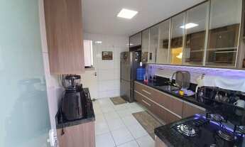 Imagem 3: Casa para venda tem 250 metros quadrados com 3 quartos em - São Luís - Maranhão