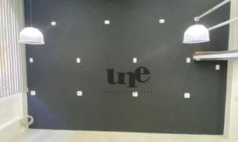 Imagem 4: Sala à venda, 50 m² por R$ 350.000,00 - Centro - Pelotas/RS