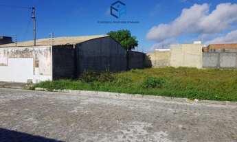 Imagem 2: LOTE NA ARUANA RESIDENCIAL JARDIM ELDORADO