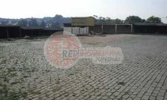 Imagem 7: Jundiaí - Terreno Padrao - Anhangabaú