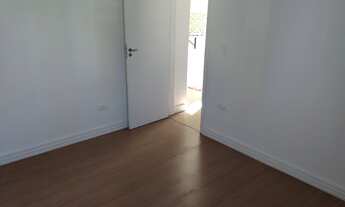 Imagem 7: Apartamento com 2 dormitórios à venda, 58 m² por R$ 210.000,00 - Vila Aeroporto - Sorocaba