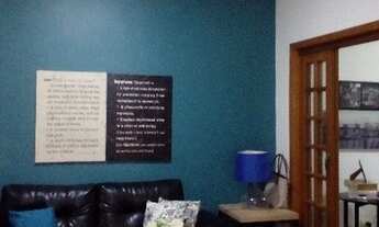 Imagem 4: SOBRADO BELA VISTA SAO PAULO SP Brasil