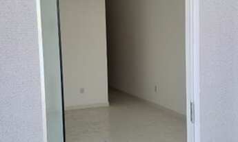 Imagem 7: Casa térrea com 3/4 sendo uma Suíte FASE DE PINTURAS PRONTAS EM 30 DIAS Várzea Grande