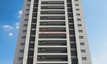 Imagem: Itapema - Apartamento Padrão - Casa Branca