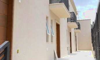 Imagem 7: Sobrado Residencial À Venda, Cipava, Osasco - So0782