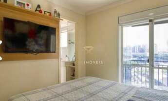 Imagem 6: Apartamento Residencial à venda, Casa Verde (Zona Norte), São Paulo -