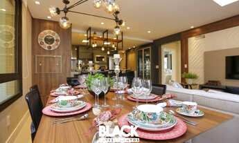 Imagem 2: Apartamento 2 dormitórios à venda Praia Grande Torres/RS