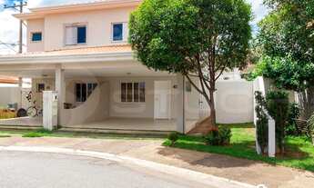 Imagem: Casa com 2 dormitórios à venda, 98 m²