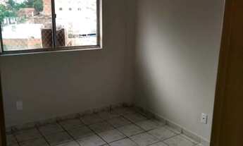 Imagem 4: Condomínio Res Vivendas Apt.75m² 3/4 Sendo 1 Suíte c/Ar Condicionado Paiaguás - Cuiabá