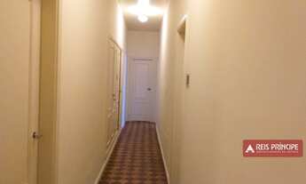 Imagem 5: APARTAMENTO DE 3 QUARTOS PARA ALUGAR EM COPACABANA