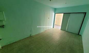 Imagem 7: Casa Comercial para aluguel, 2 vagas, Madalena - Recife/PE