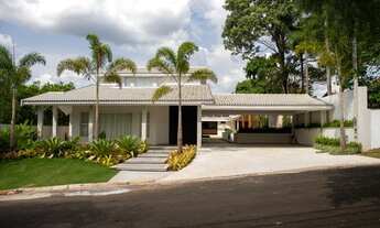 Imagem 7: Casa sobrado com 03 Dormitórios suíte