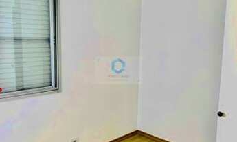 Imagem 6: Apartamento com 2 dorms, Chácara Santo Antônio (Zona Sul), São Paulo - R$ 470 mil, Cod: 39