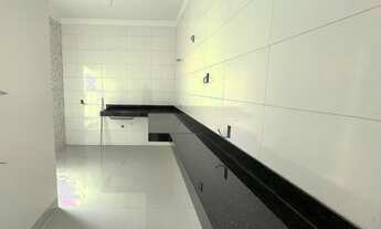 Imagem 5: Casa 3 Quartos Sendo 2 Suítes, Jardim Presidente, Goiânia