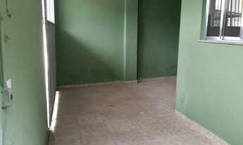 Imagem 4: Casa para venda tem 180 metros quadrados com 3 quartos em Parque Araruama - São João de Me