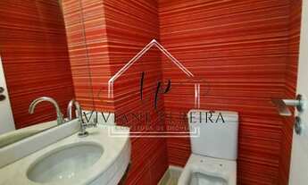 Imagem 3: SÃO PAULO - Apartamento Padrão - VILA SÃO FRANCISCO