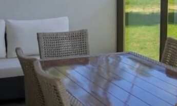 Imagem 7: Apartamento de 03 quartos no Ipioca Beach Life