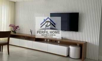 Imagem: Apartamento para Venda em Salvador, Imbuí