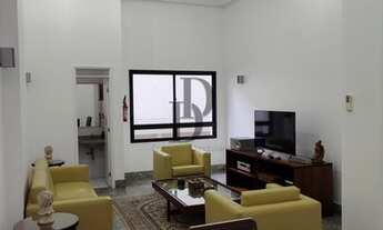 Imagem 6: APARTAMENTO NA ALDEOTA COM 4 SUÍTES, 161M², DCE, 3 VAGAS - OPORTUNIDADE