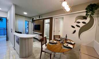 Imagem 2: Apartamento no bairro Salto do Norte em Blumenau