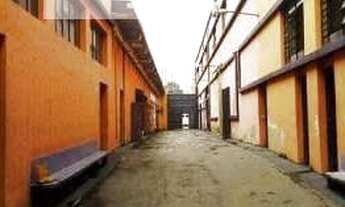 Imagem: Galpão em Santana - São Paulo