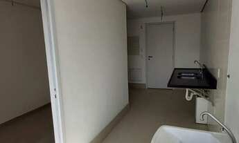 Imagem 7: Cobertura Duplex - Península - Barra da Tijuca - RJ